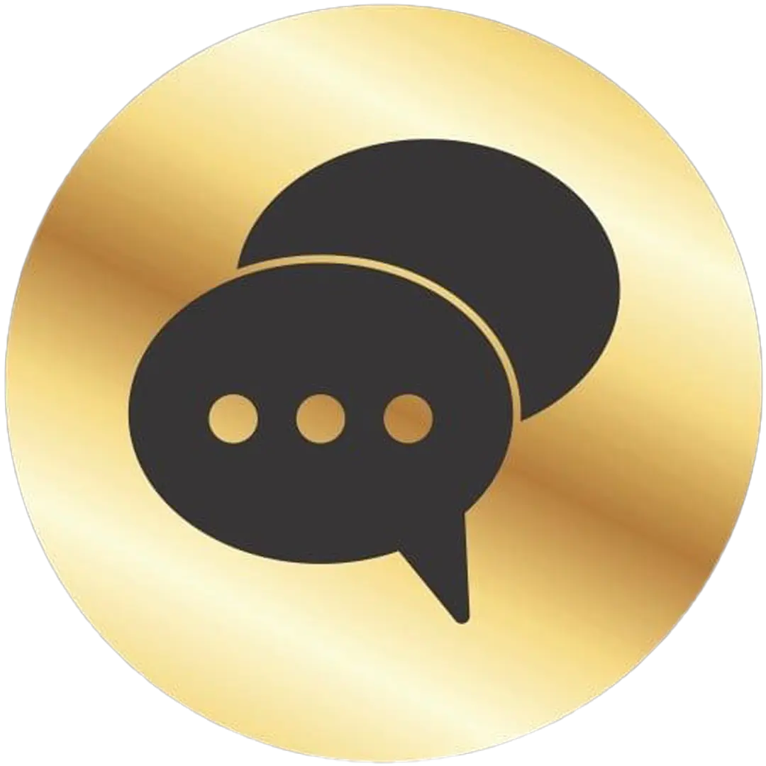 LIVE CHAT LUMBA69
