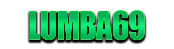 Logo LUMBA69
