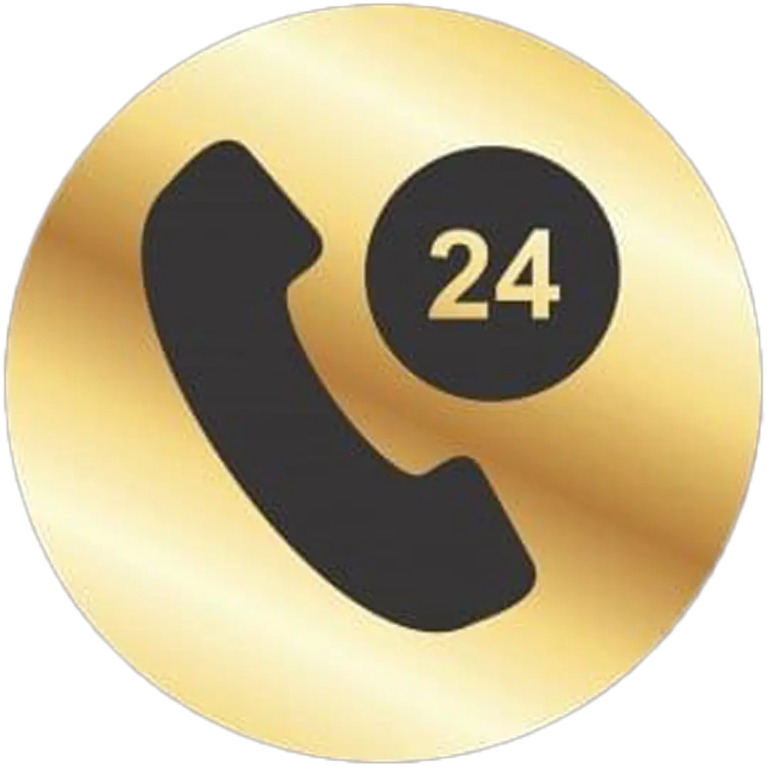 WHATSAPP LUMBA69